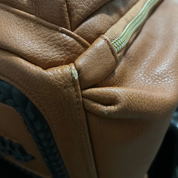 Itzy Ritzy Boss Plus - Picture 9 of 10